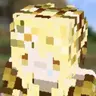 HyCarbo