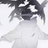 过客.cn