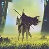 子曰