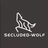 Secluded_Wolf