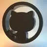Github搬运工