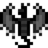 ZeroDragon