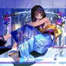 zsj2125319984