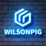 wilsonpig