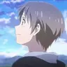 鬼谷子