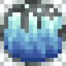 Aolkzyeoer
