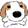 doghead9