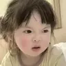 DY333