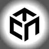 CTN STUDIO