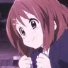 社会老中医