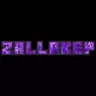 Zallakep