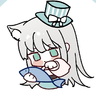 fangfubin0782