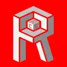 RSxiaotong