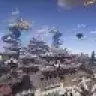 晓苏