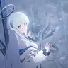 kaidshui
