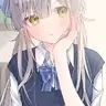 惟岙