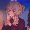 晓晓