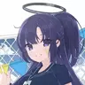 炎之雄