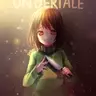 EnderTale