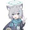 ShirokoYX