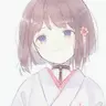 兮兮兮兮兮