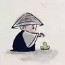 xiaomuyingxiong