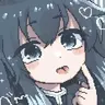 JUYUYU