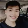 菜鸡