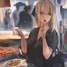 suisuiyou