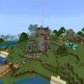 MixerWangDev