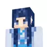 林雨林寻LinXun