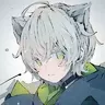 wangzj_baxter