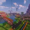 willweng123