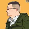 Lao_Wang233