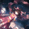 𝒁𝒊𝒑𝒉𝒚𝒓ie𝒏