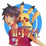 时光宝可梦