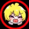 0okouiko0