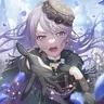 あのバスちゃん