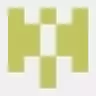 Radiation_pi
