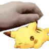 野生黄