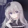 東紅