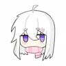 鱼肝