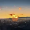 黑心老昔年