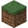ABCblock