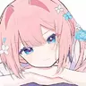 AOO QWQ