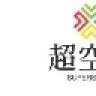 Superspace超空间
