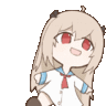 YoumiHa
