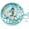 asahi_qin