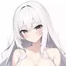 yyhhkya