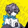 mugelia